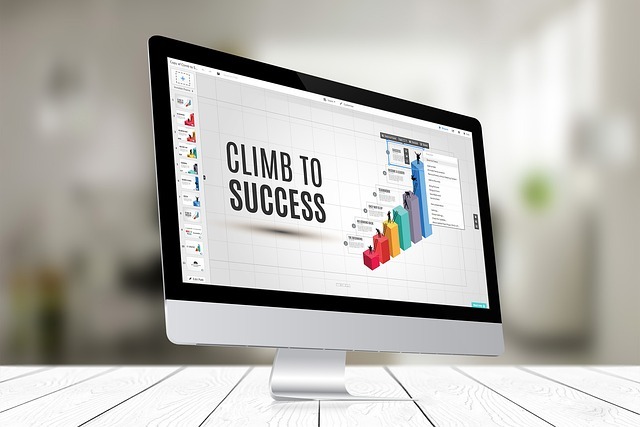 Unleashing the Power of Email Marketing: Essential Strategies for Maximum Online Impact