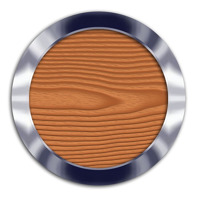 Maximizing SEO: Essential Strategies for Maximum Online Impact