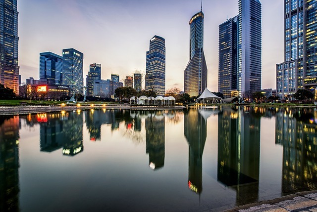 Unlocking the Power of Affiliate Marketing: Essential Strategies for Online Success