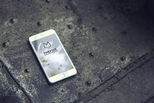 The Ultimate Guide to Social Media Marketing: Strategies for Engaging Your Target Audience