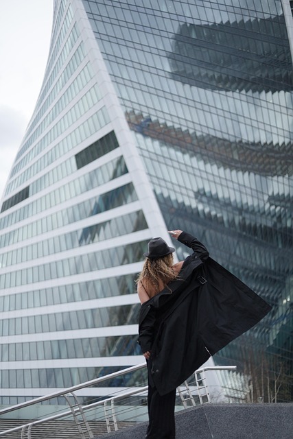 Affiliate Marketing Essentials: Proven Strategies to Elevate Your Earnings and Build Trust Online