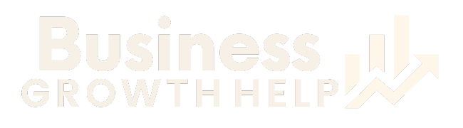 BusinessGrowthHelp.com